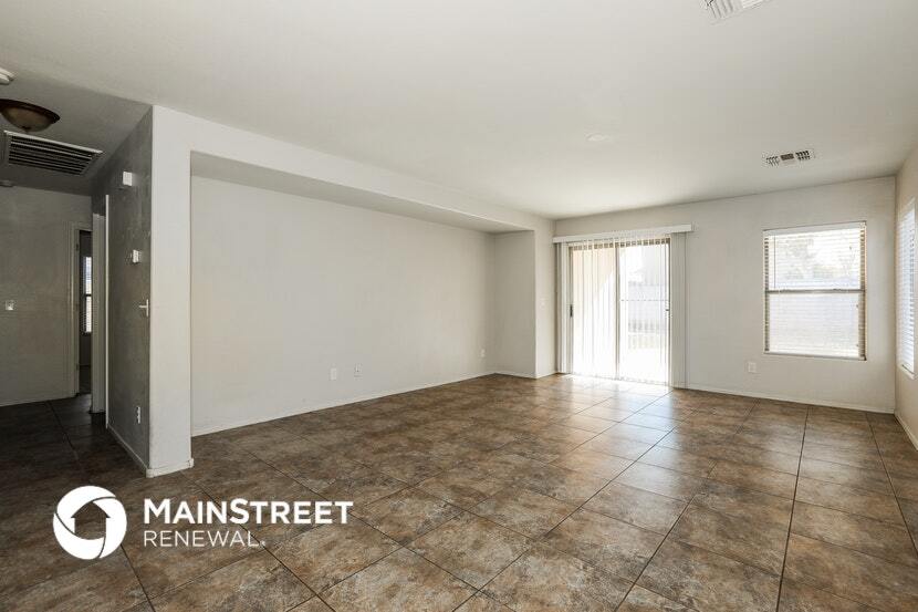 Building Photo - 3451 E Denim Trail