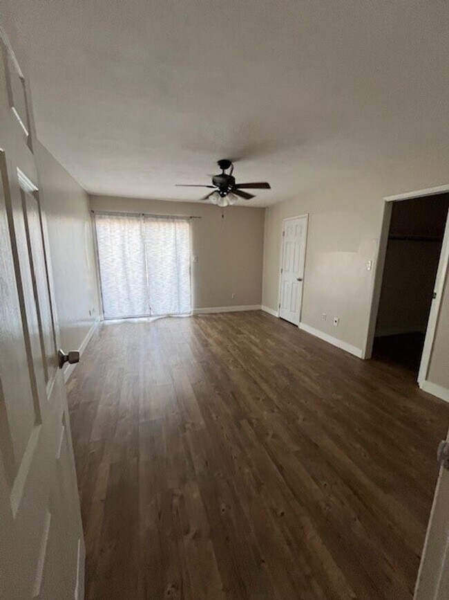 Building Photo - 7009 Ranch House Rd