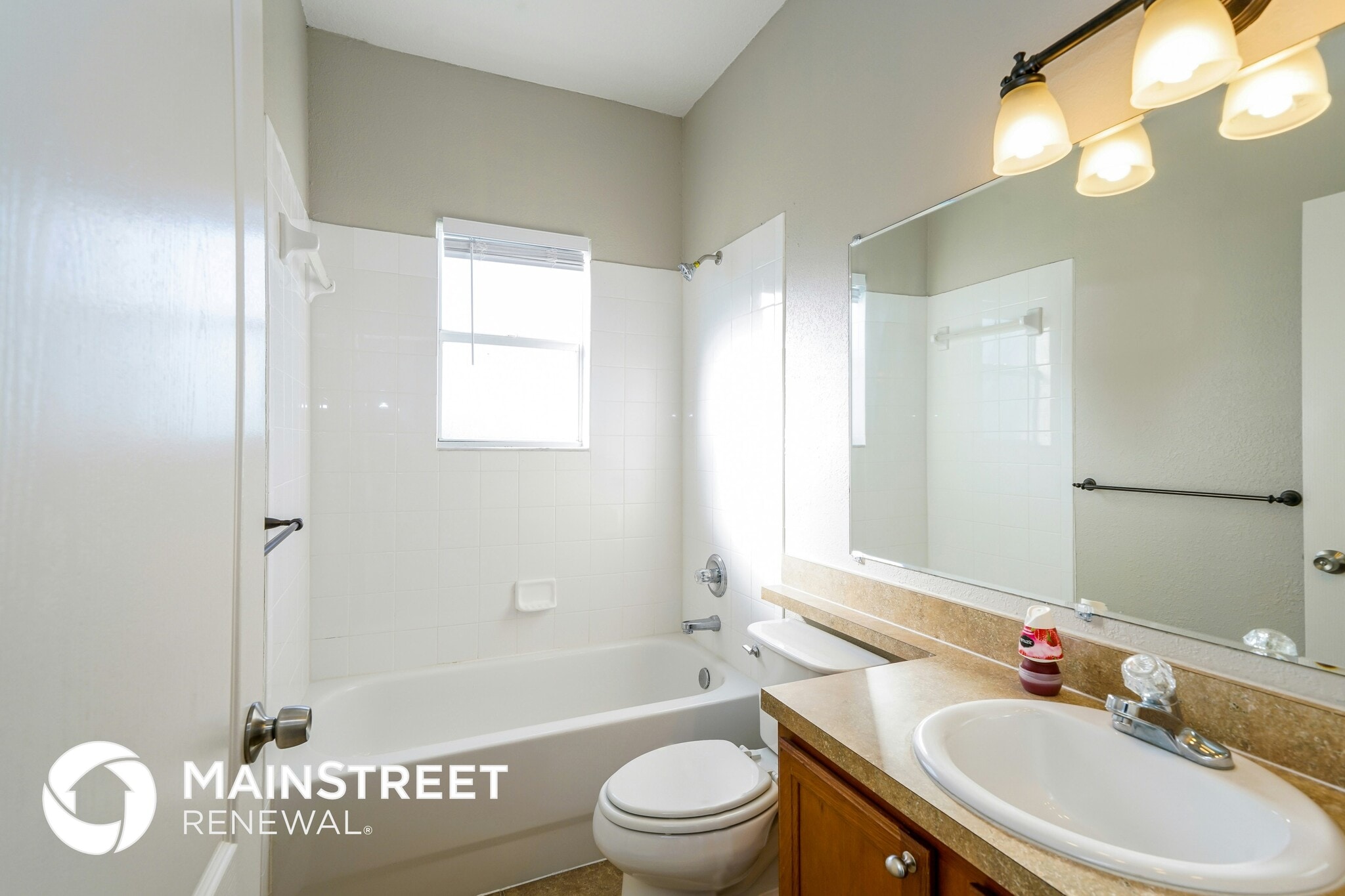 Building Photo - 3416 Grove Blossom Ln