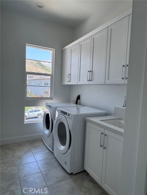 Building Photo - 20562 Overlook Ct