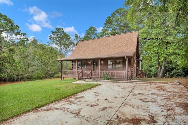 Building Photo - 5812 Stoneridge Rd
