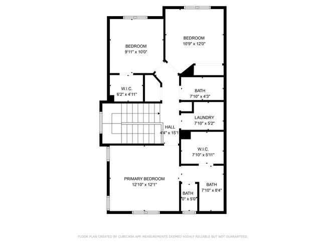 Building Photo - Charming 2-Story with Garden of the Gods V...