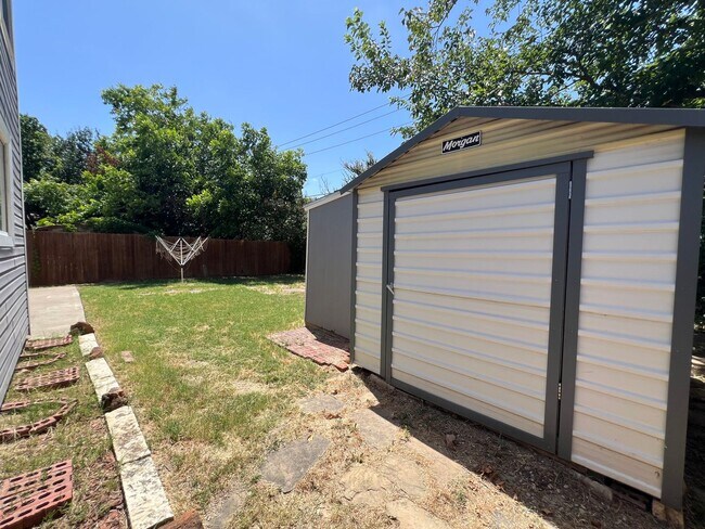 Building Photo - "Fort Worth Texas Homes for Rent"