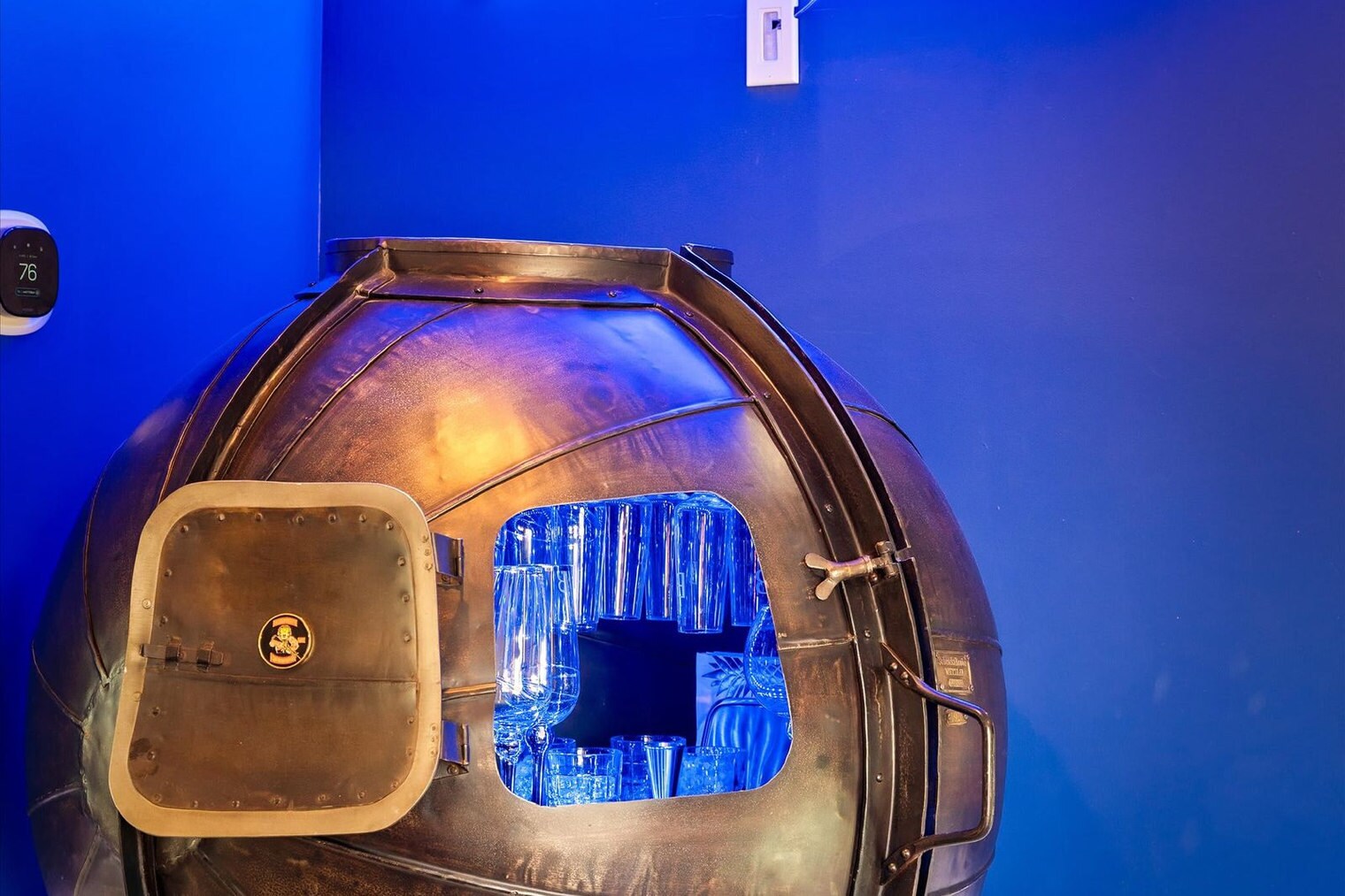 Building Photo - 8543 E Valley Vista Dr