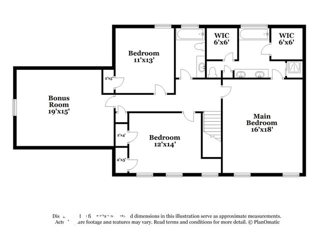 Building Photo - 4934 S Germantown Rd