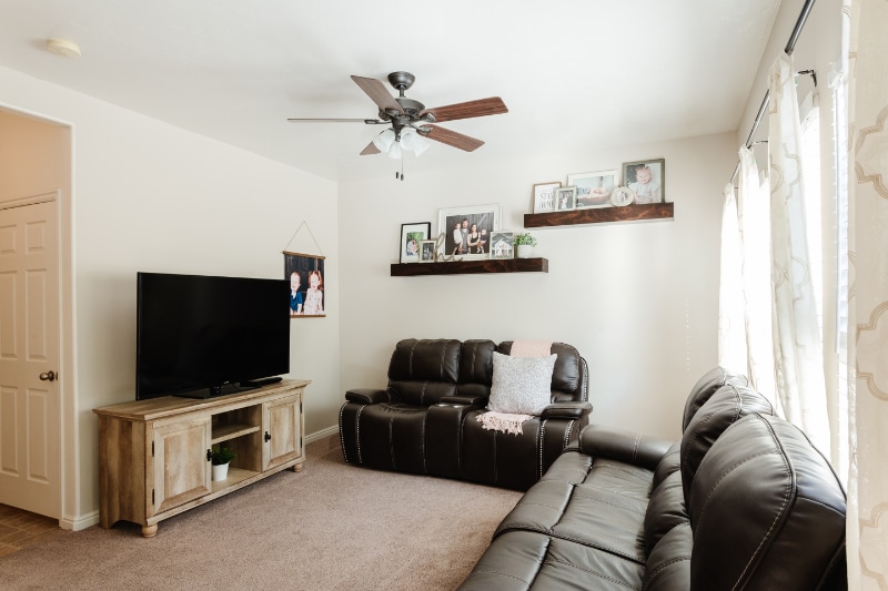 Building Photo - 3419 W Aprica Ct