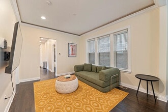 Building Photo - 1351 N Lawndale Ave