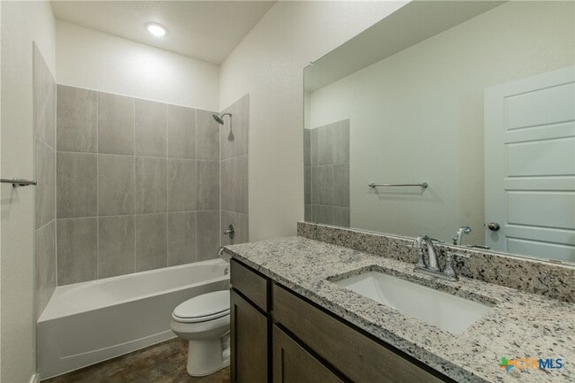 Building Photo - 3901 Sugar Hackberry Trl