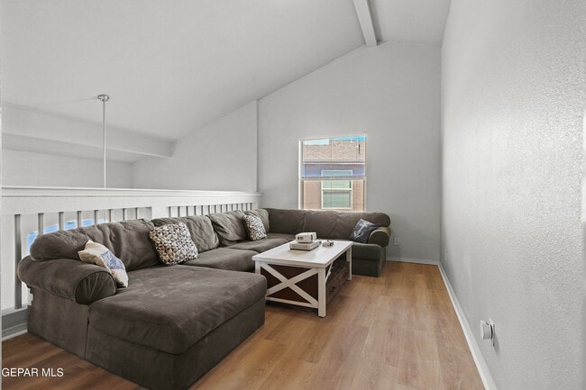 Building Photo - 12000 Prairie Ridge St