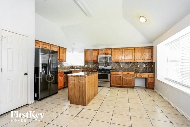 Building Photo - 2020 Spring Mills Rd