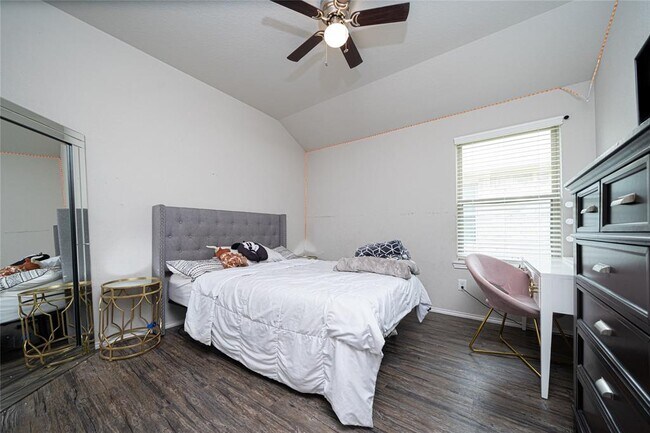 Building Photo - 4415 Andorno Dr