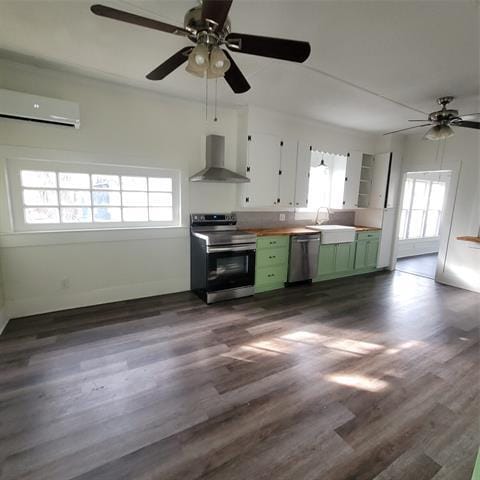 Building Photo - 410 SW 3rd St