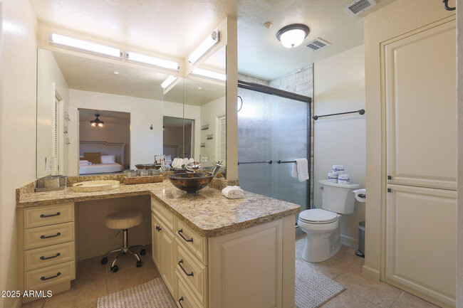 Building Photo - 10825 N 85th Pl