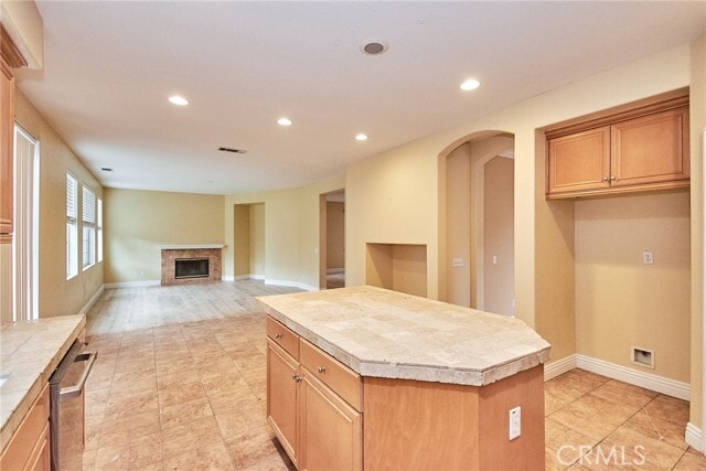 Building Photo - 7238 San Carmela Ct