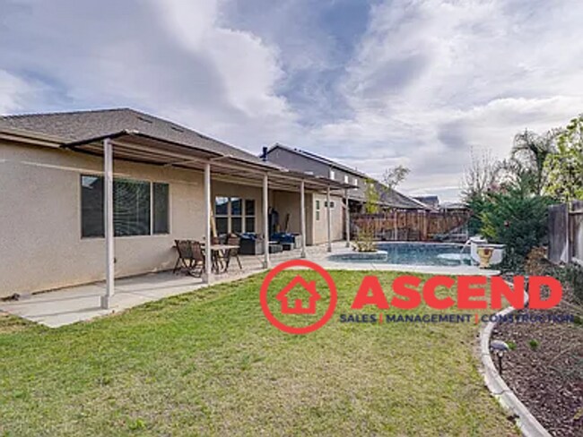 Building Photo - Breathtaking Home Off Calloway and Snow Rd!
