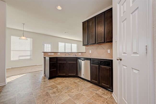 Building Photo - 4822 Gingham Check Ct
