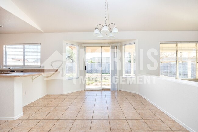 Building Photo - NO HOA in this Amazing Home in Santa Rosa ...