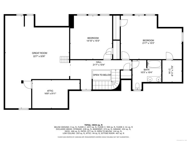 Building Photo - 95 Louises Ln