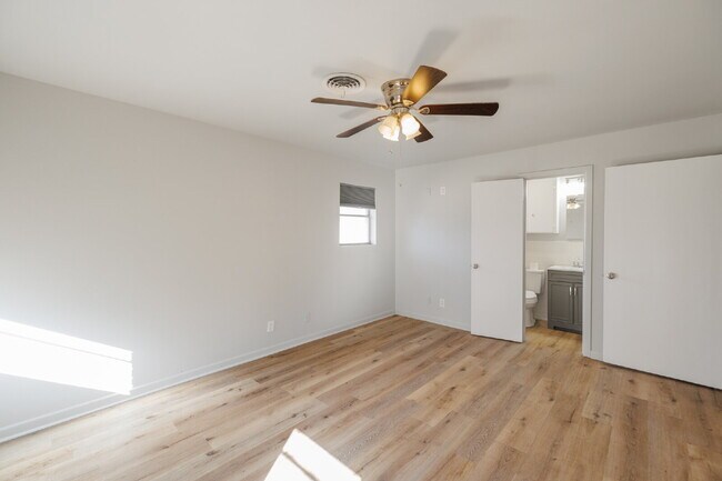 Building Photo - For Lease