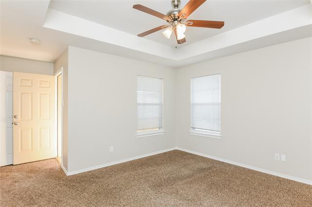 Building Photo - 210 Ridgeway Blvd