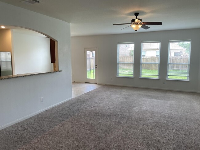 Building Photo - 1680 Breanna Ln