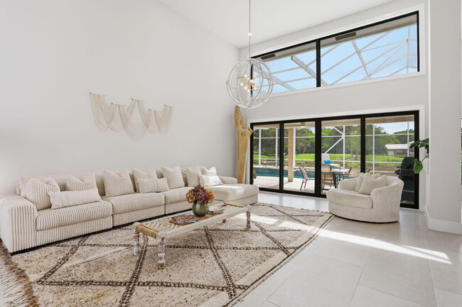 Building Photo - 11180 Isle Brook Ct