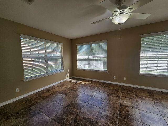 Building Photo - 4261 Armadillo Trail