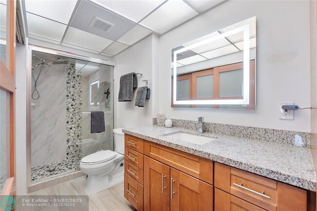 Building Photo - 2715 N Ocean Blvd