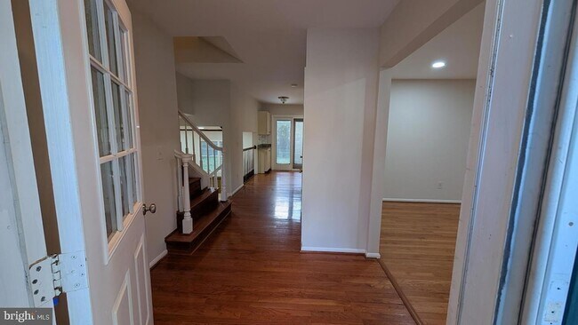 Building Photo - 4500 Stone Pine Ct