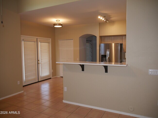 Building Photo - 26247 N 45th Pl