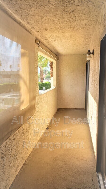 Building Photo - 69585 Heather Way