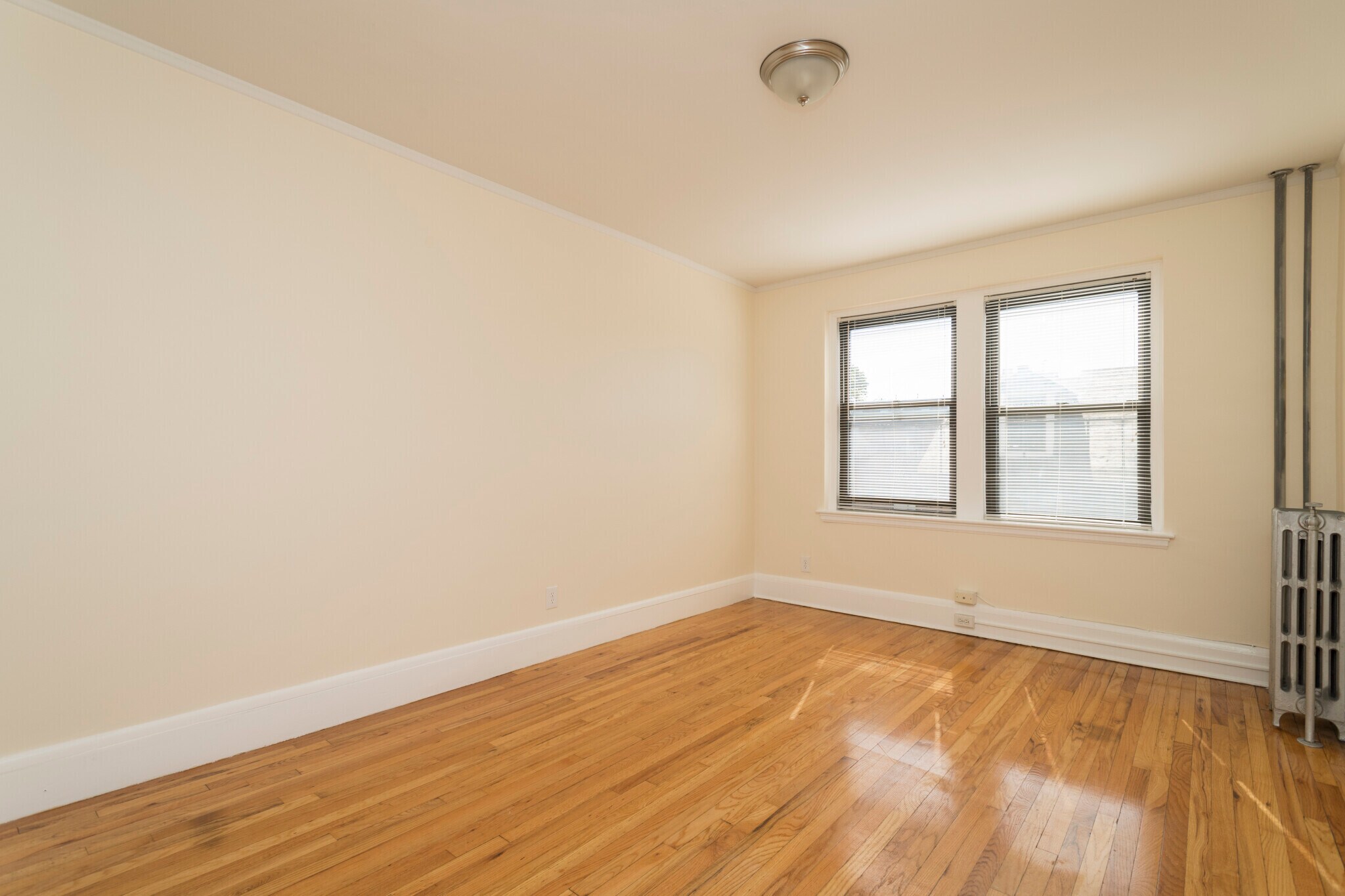 Building Photo - 102 Highland Ave