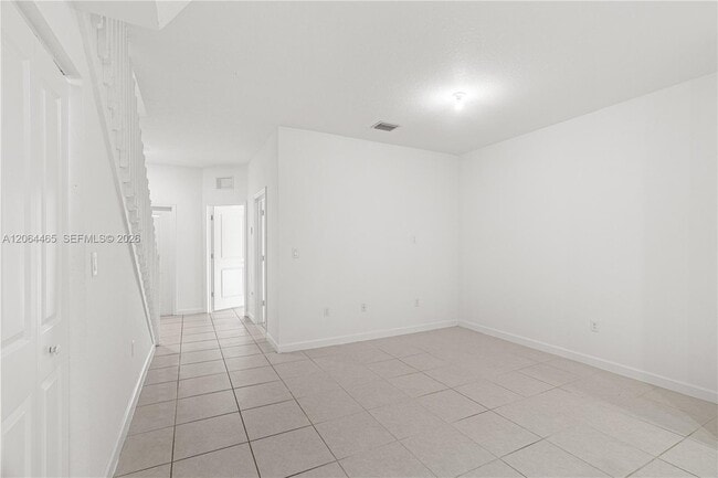 Building Photo - 12121 NW 23rd Ct