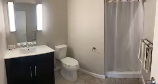 Building Photo - 1505 Commonwealth Ave