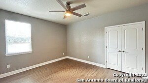 Building Photo - 13047 Waterlily Way