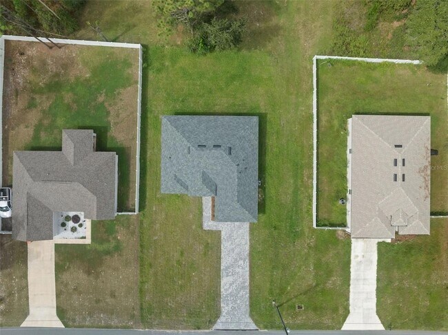 Building Photo - 13094 SW 72nd Terrace Rd