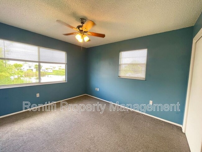 Building Photo - 17325 Whitewater Ct
