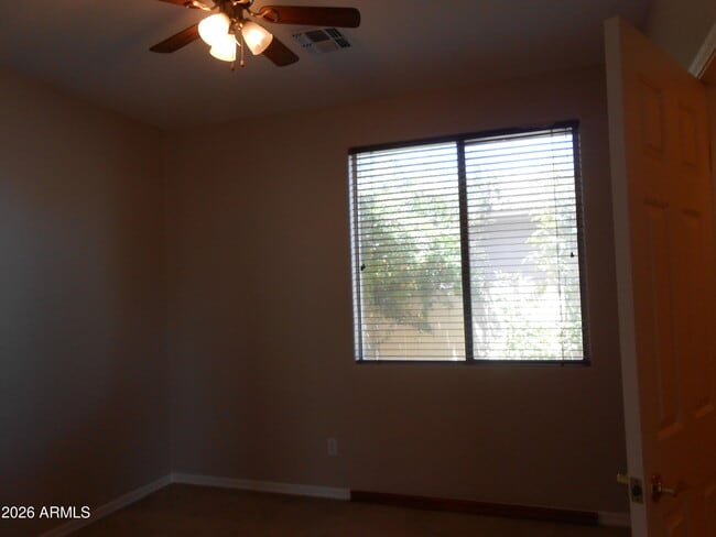 Building Photo - 3077 E Blue Ridge Pl