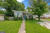 Building Photo - 3503 Milford Mill Rd