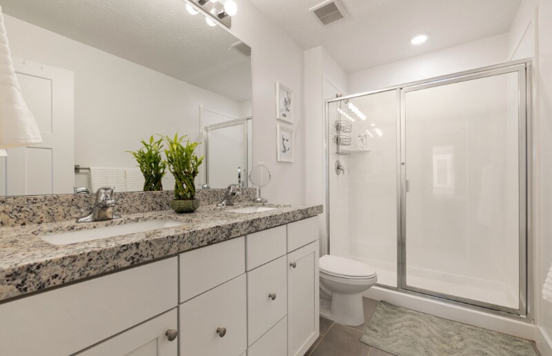 Building Photo - 4713 Hillhouse Cv