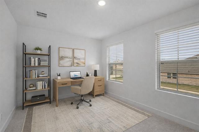 Building Photo - 504 Sagebrush Trl