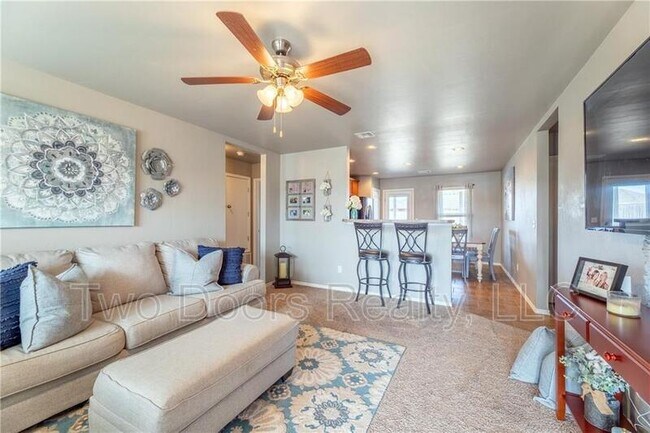 Building Photo - 11817 NW 131st St