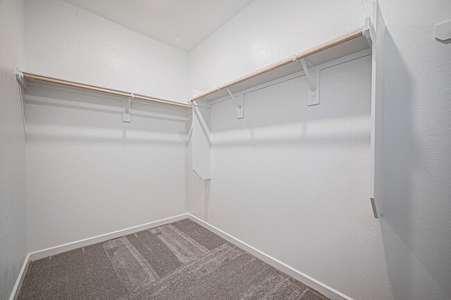 Building Photo - 9746 Pettus Crk Dr