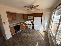 Building Photo - 4513 Sipple Ave