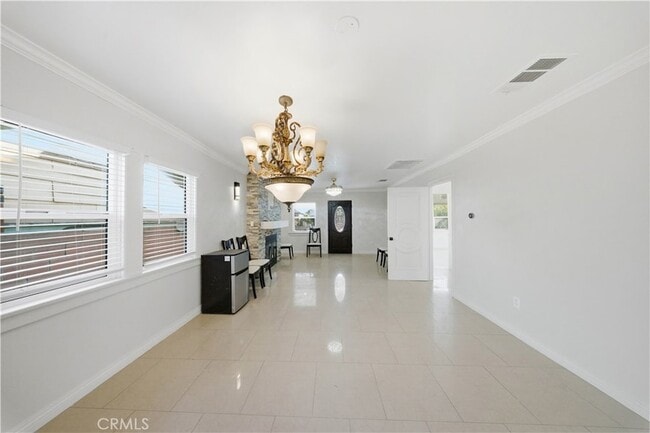 Building Photo - 6325 Marbrisa Ave