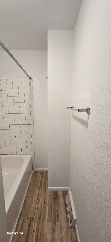 Building Photo - 775 N Colorado Ave