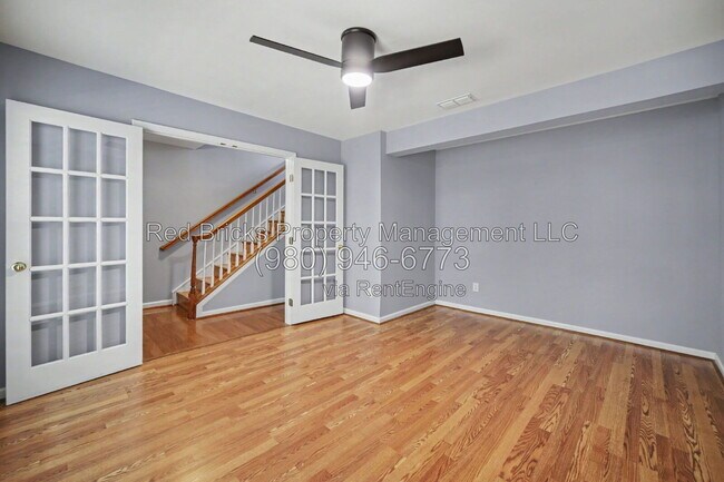 Building Photo - 15764 Castle Watch Ave
