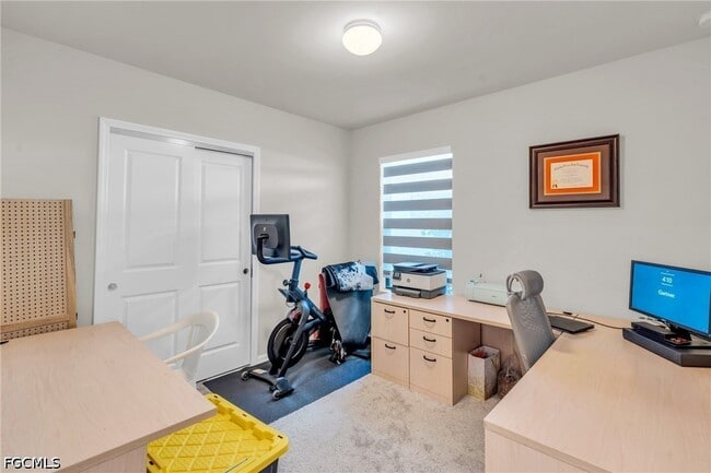 Building Photo - 10839 Marlberry Way