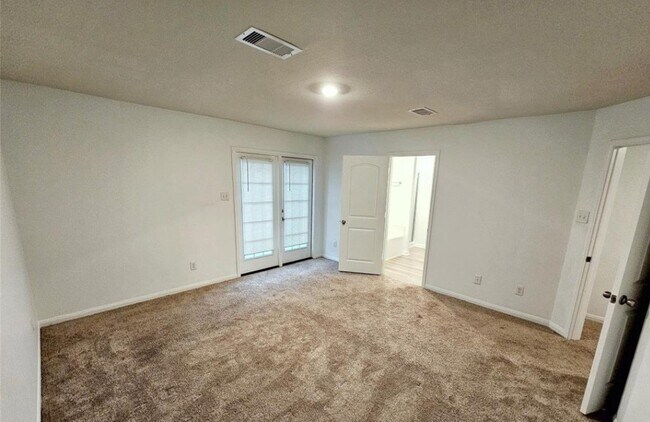 Building Photo - 340 Barrel Cactus Dr