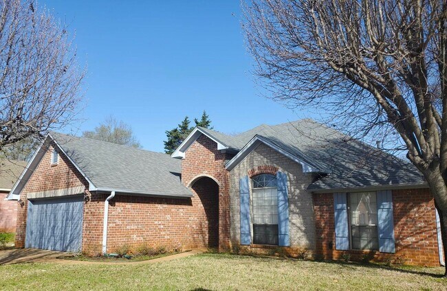 Building Photo - COMING SOON! Whitehouse! Gorgeous 4 Bedroom, 2 Bath Home